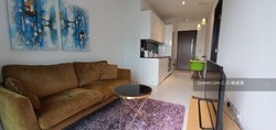 Robin Suites (D10), Apartment #214579041